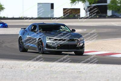 media/Apr-19-2025-Speed Ventures (Sat) [[66f2bda1fd]]/Yellow/Session 1 (Turn 11)/